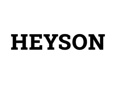 logo-heyson (1)