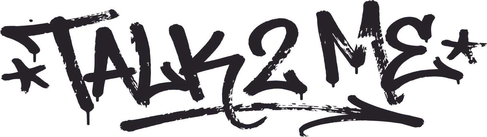 TALK2ME_CUT_VECTOR plotter